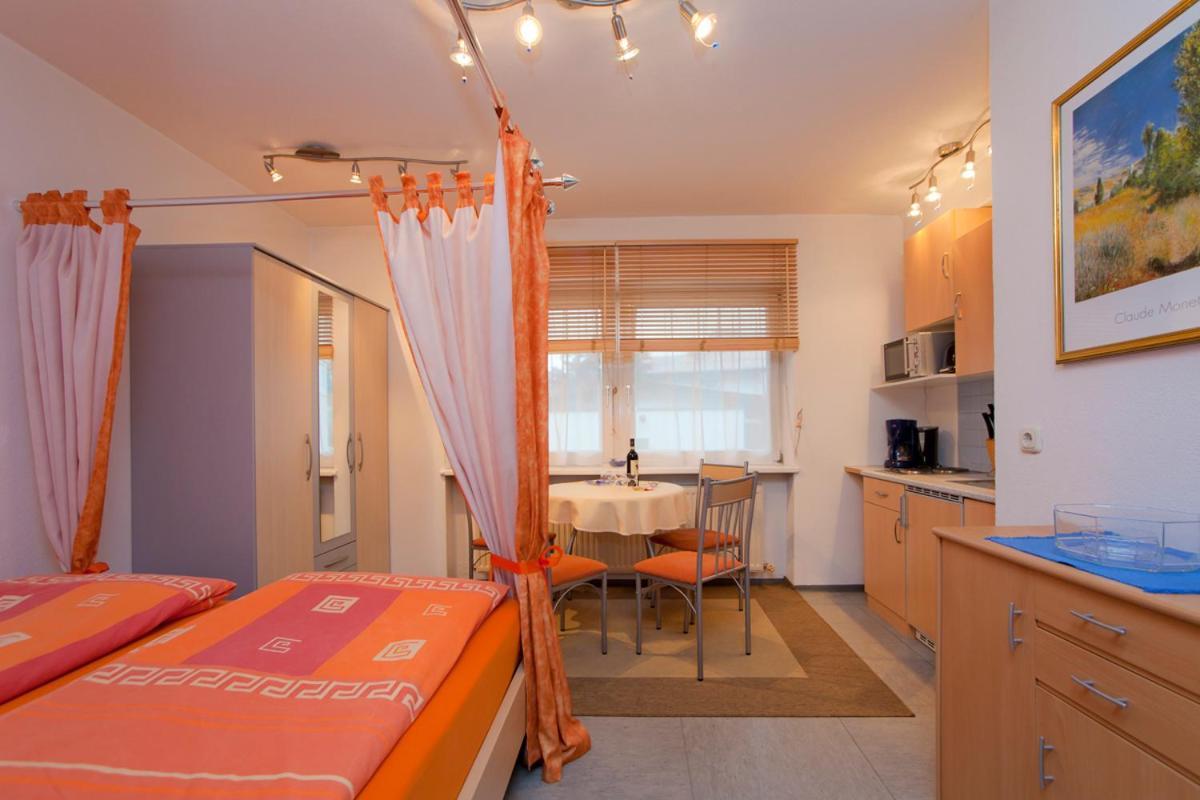 Ferienwohnung Pali Sankt Johann in Tirol Exteriér fotografie